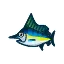 animal-crossing-marlin-bleu