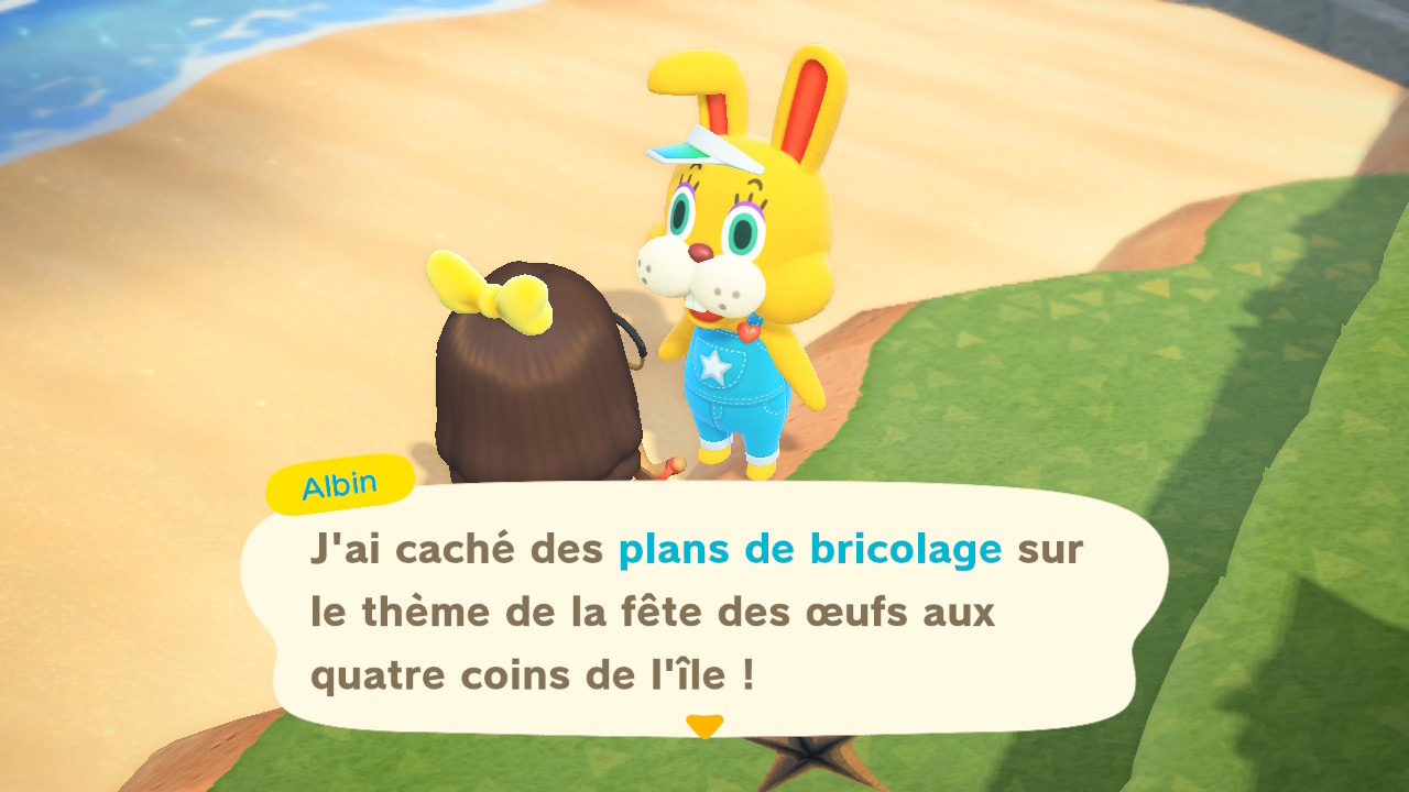 animal-crossing-albin-paques-fete-oeufs