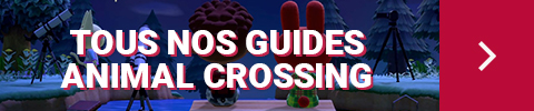 guides-astuces-soluces-animal-crossing