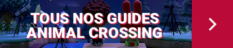 guides-tips-steps-crossing of animals