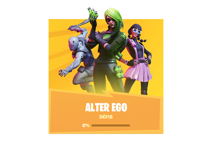 déifs-alter-ego-mission-fortnite