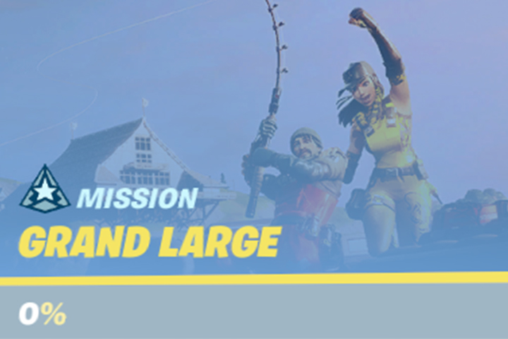 mission-grand-large