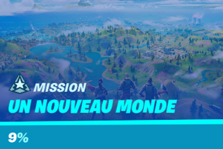 fortnite-nouveau-monde-mission