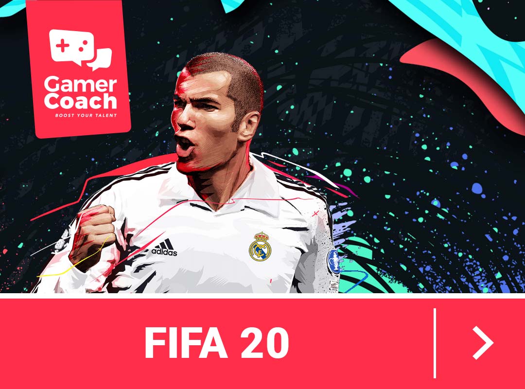 fifa-20