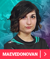 Maevedonovan-coach-clash-royale