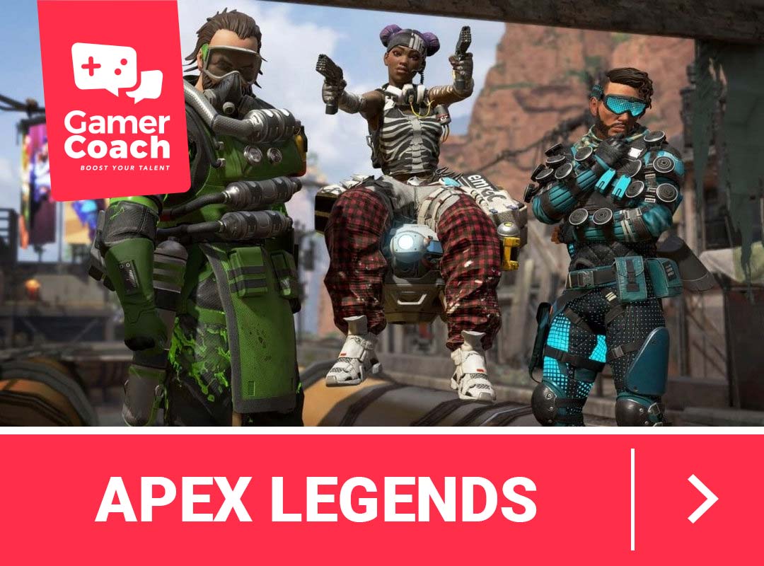 apex-legends