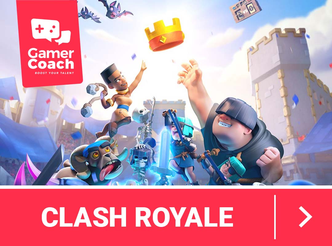 clash-royale