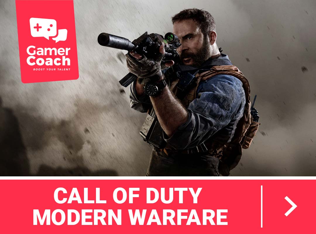 cod-modern-warfare