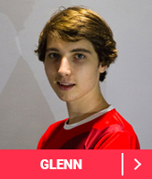 glenn-coach-fifa-20