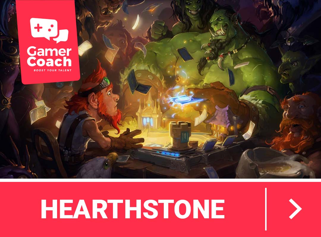 hearthstone