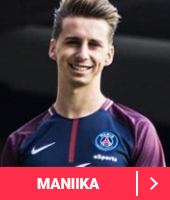 maniika-coach-fifa-20