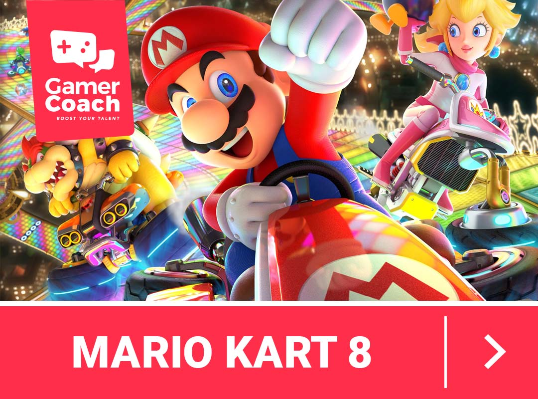 mario-kart-8-deluxe