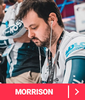 morrison-coach-clash-royale