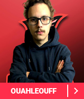 ouahleouff-coach-clash-royale