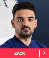 zack-coach-fifa-20