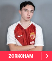 zorkcham-coach-clash-royale