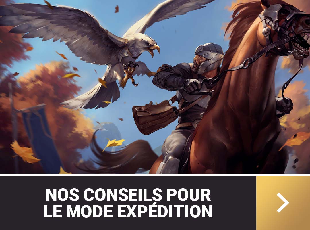 conseils-mode-expedition-lor-runeterra