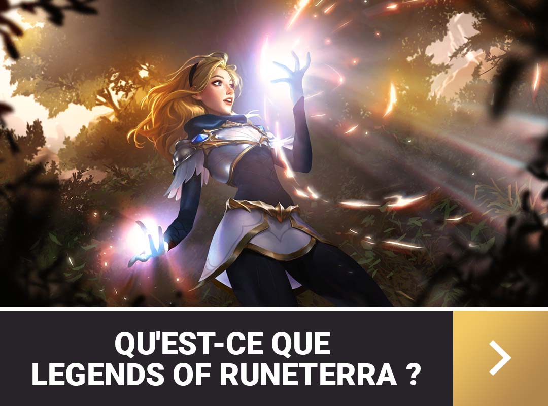 Legends-of-runterra-LoR-Guides-decks-cartes