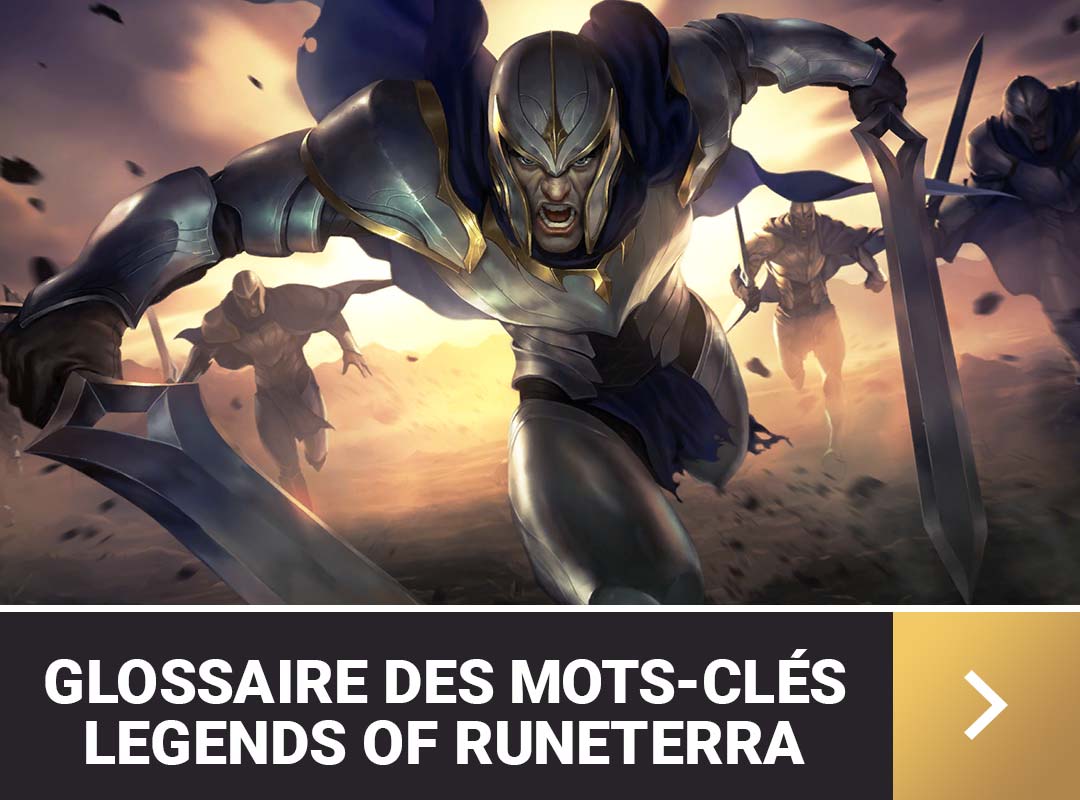 Legends-of-runterra-LoR-Guides-decks-cartes