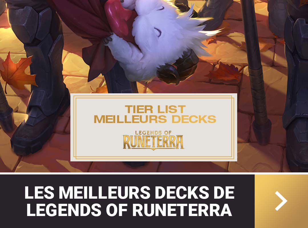 Legends-of-runterra-LoR-Guides-decks-cartes