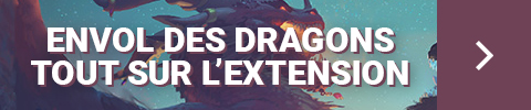 hs-extension-envol-dragons