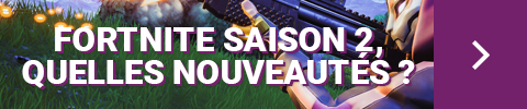 nouveautes-saison-2-chapitre-2-fortnite