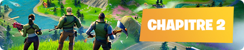 fortnite-chapitre-2-toutes-infos