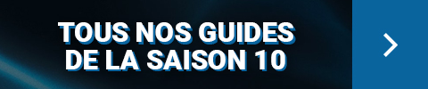 guides-champions-saison-10-lol