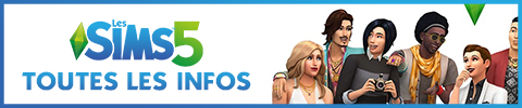 sims-5-toutes-les-infos