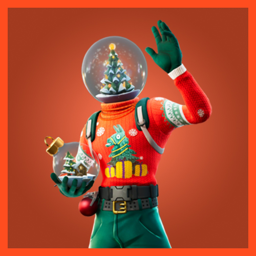 Fortnite Noël : Les skins mis en vente dans la boutique ... Fortnite Noël : Les skins mis en vente dans la boutique ... - 500 x 500 jpeg 120kB