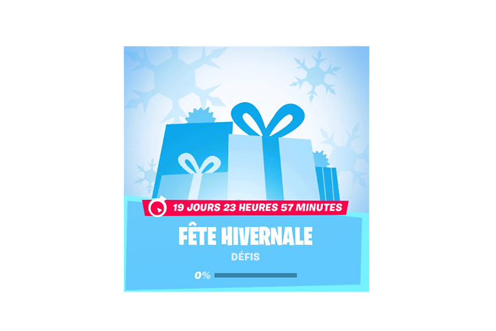 déifs-fete-hivernale-mission-fortnite