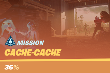 fortnite-mission-cache-cache