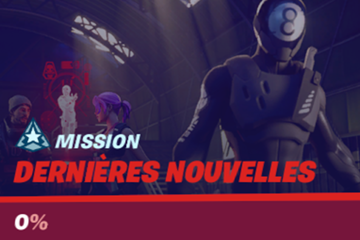 mission-dernieres-nouvelles