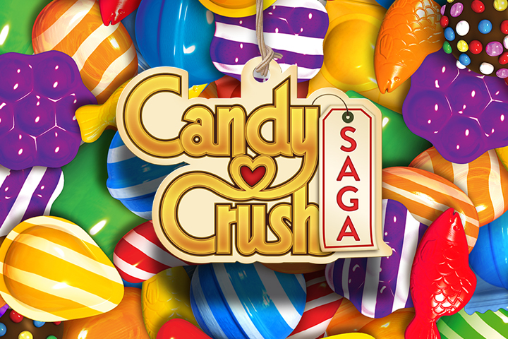 Jeux Gratuit Sans Inscription Candy Crush www.breakflip.com