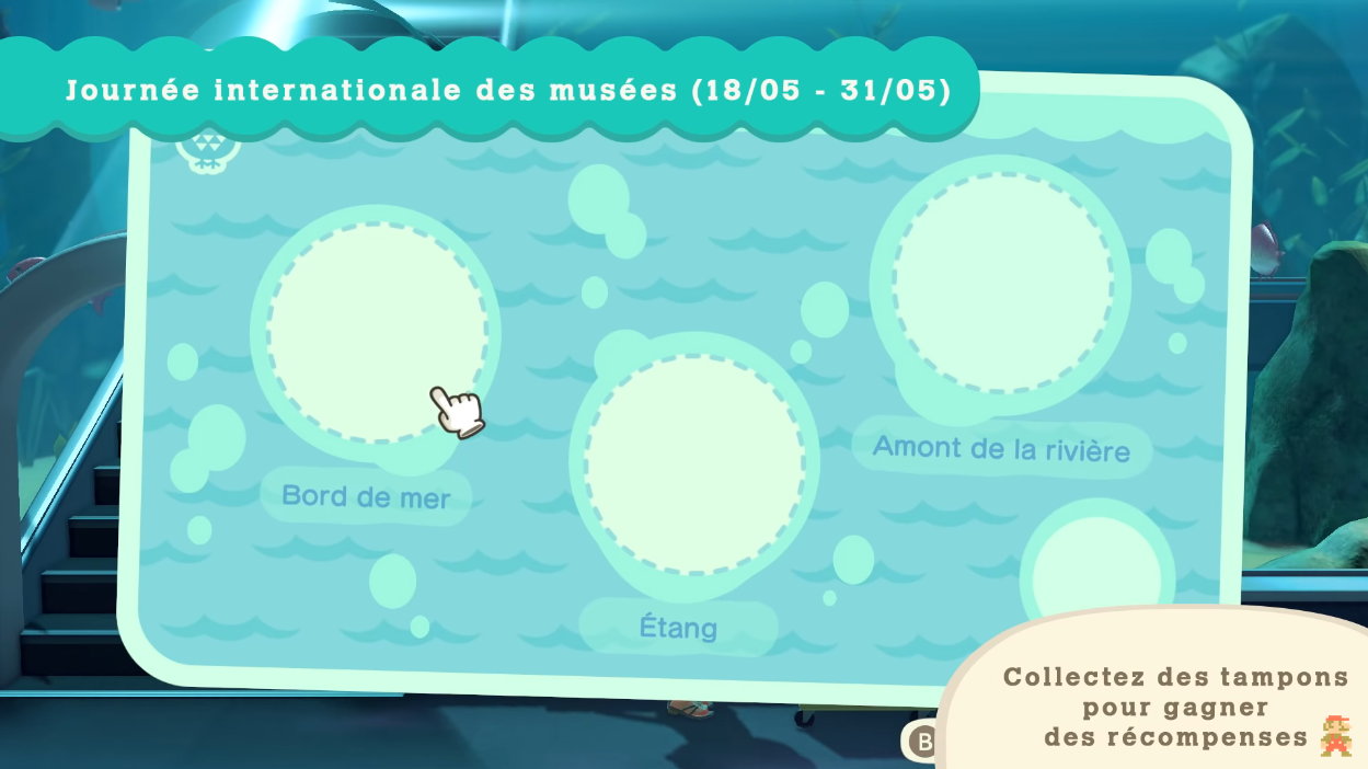 animal-crossing-journée-internationale-musees