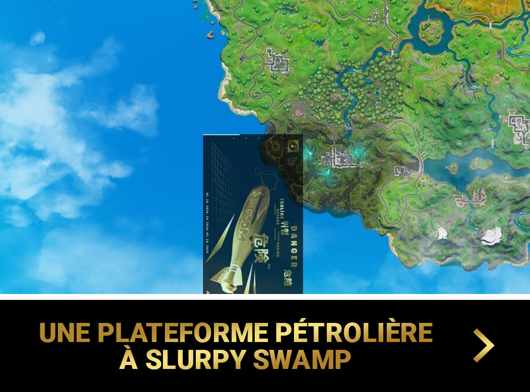 fortnite-saison-2-petrole-plateforme