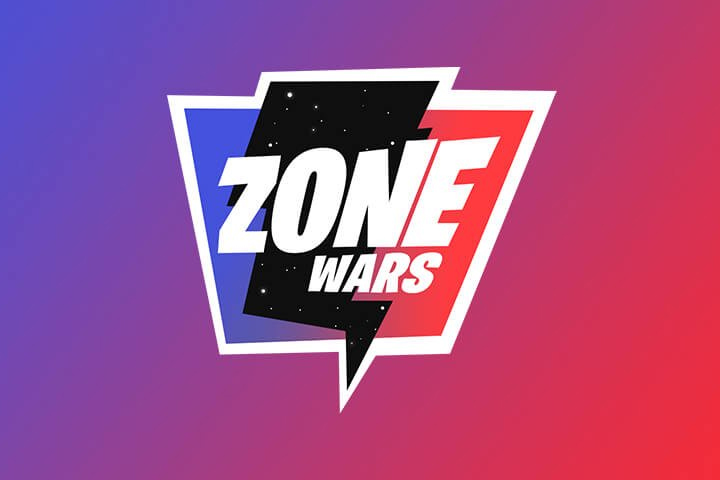 Fortnite Zone Wars Le Mode Bataille Generale Breakflip Actualites Et Guides Sur Les Jeux Video Du Moment Fortnite Zone Wars Le Mode Bataille Generale Breakflip Actualites Et Guides Sur Les Jeux Video Du Moment