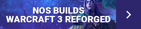 builds-warcraft-3-reforged