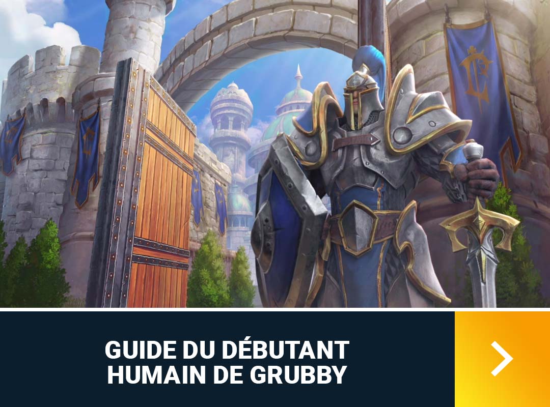 guide-debutant-humain-warcraft-3-reforged