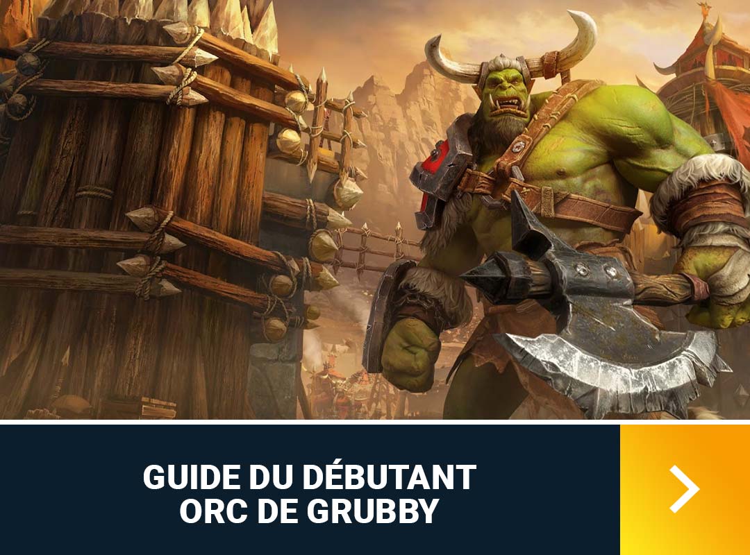 guide-debutant-orc-warcraft-3-reforged