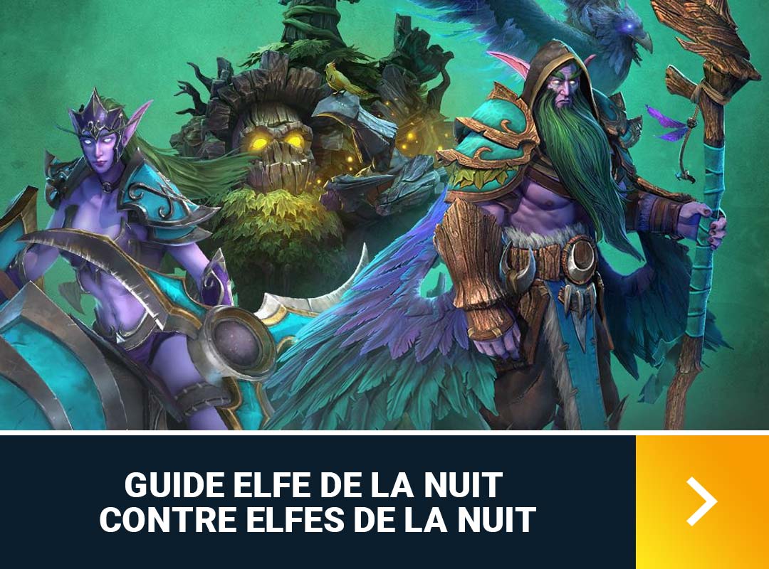 elfes-contre-elfes-nuit-build