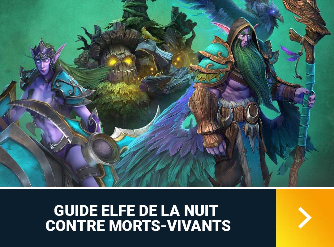 elfes-contre-morts-vivants-build