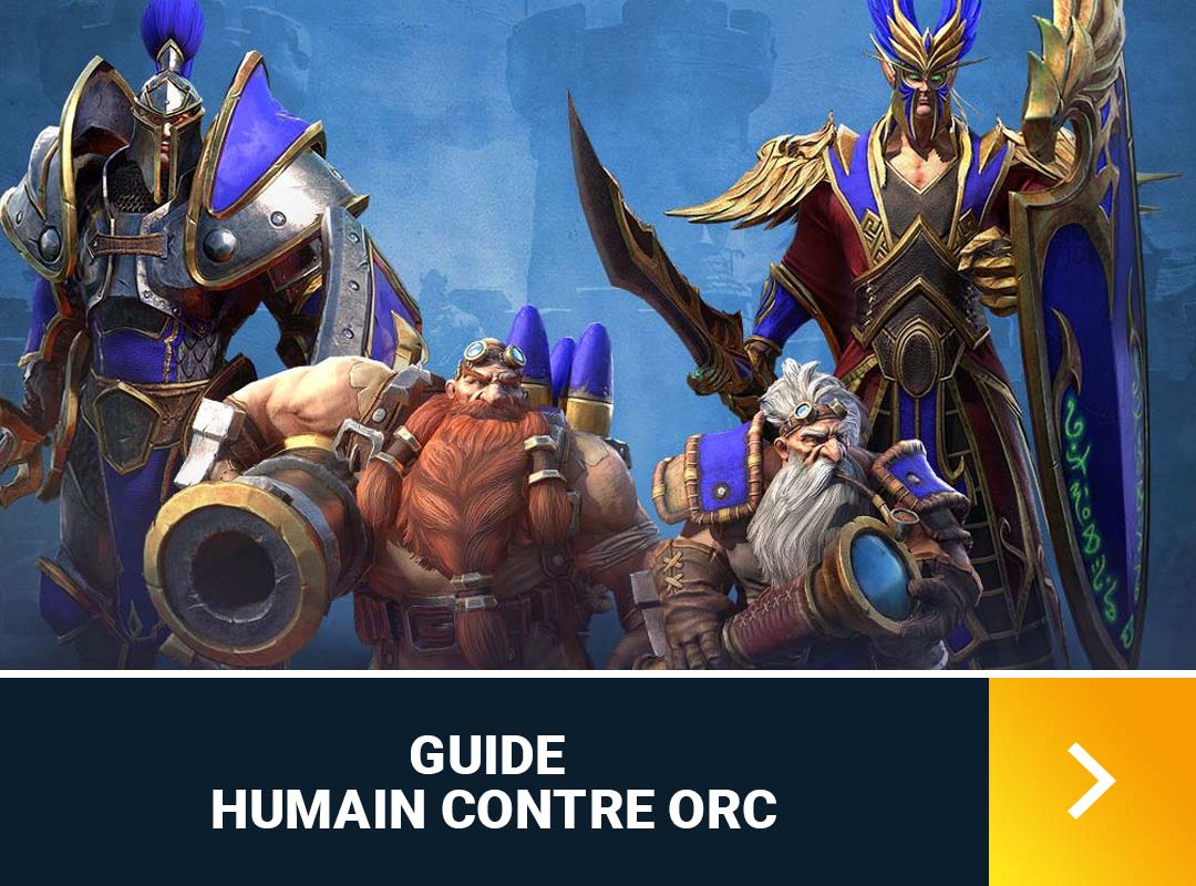 humain-contre-orc-build