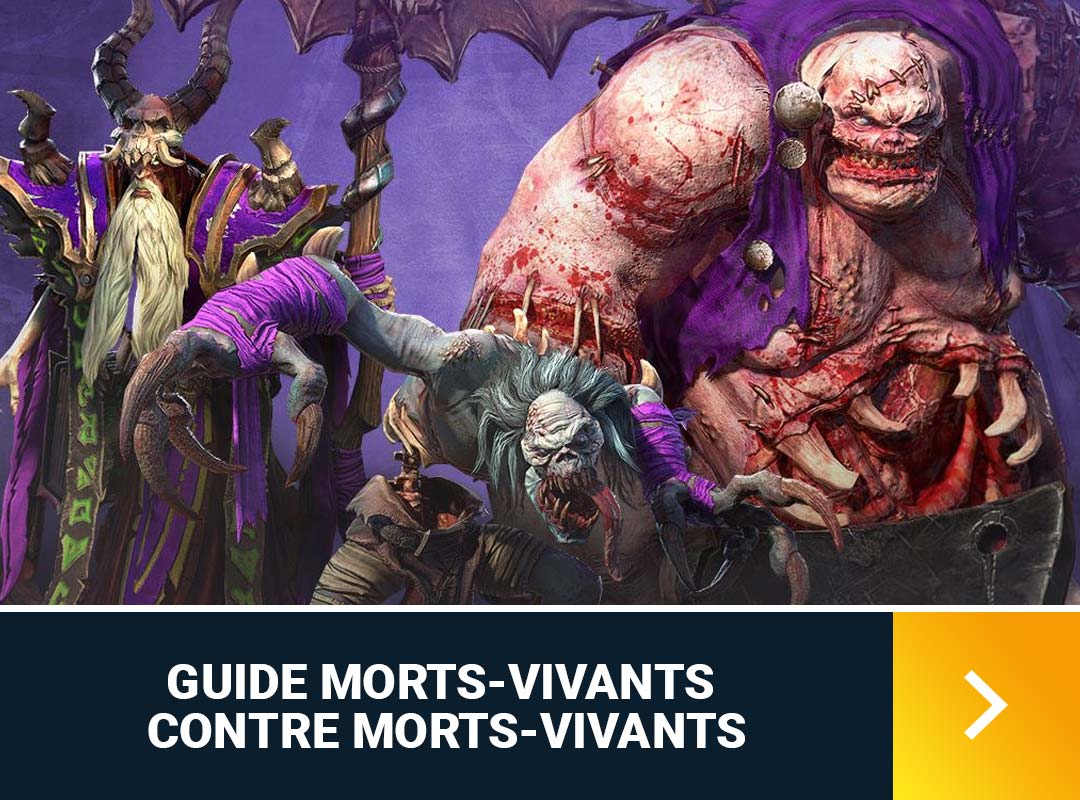 morts-vivants-contre-morts-vivants-build