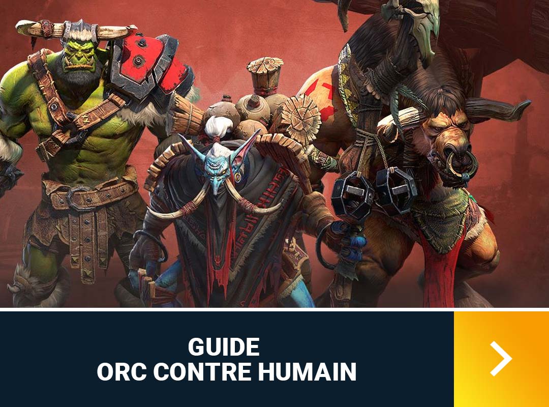 orc-contre-humains-nuit-build