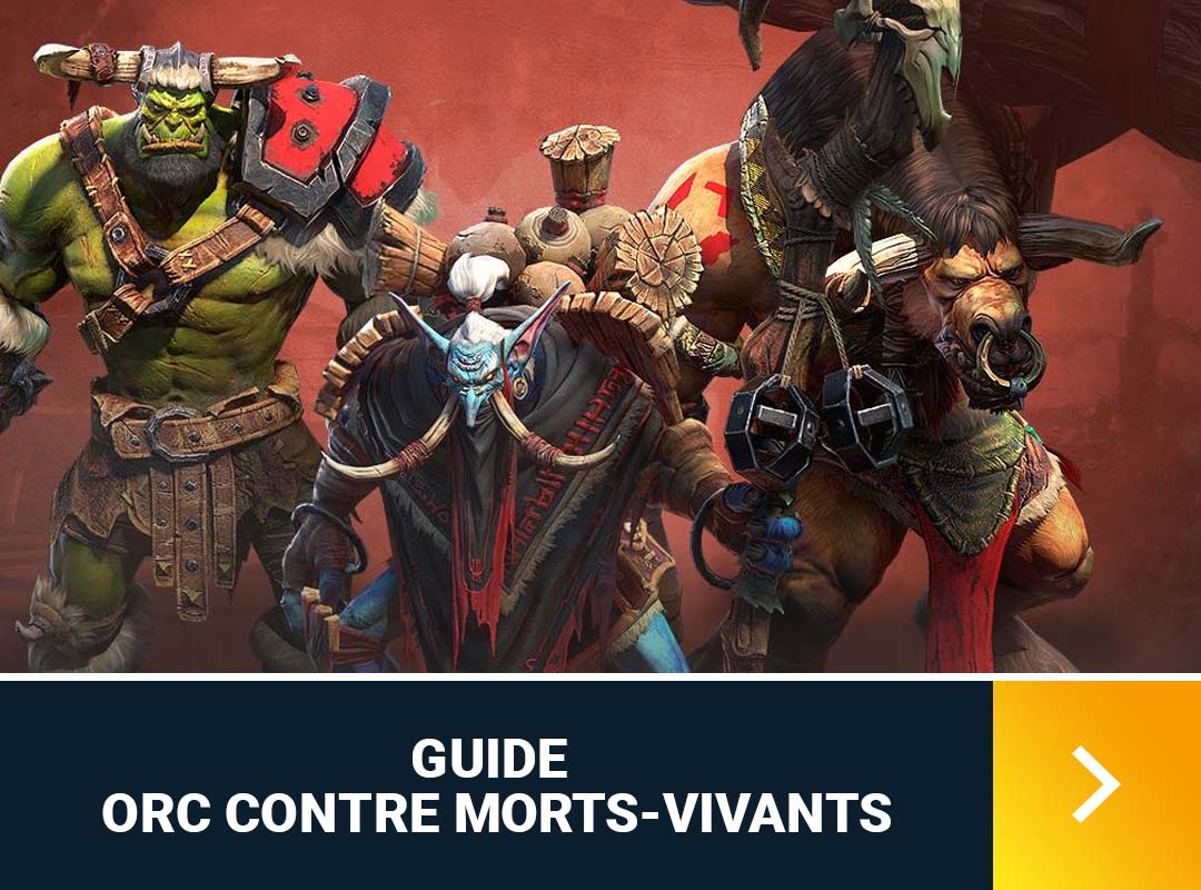 orc-contre-morts-vivants-build