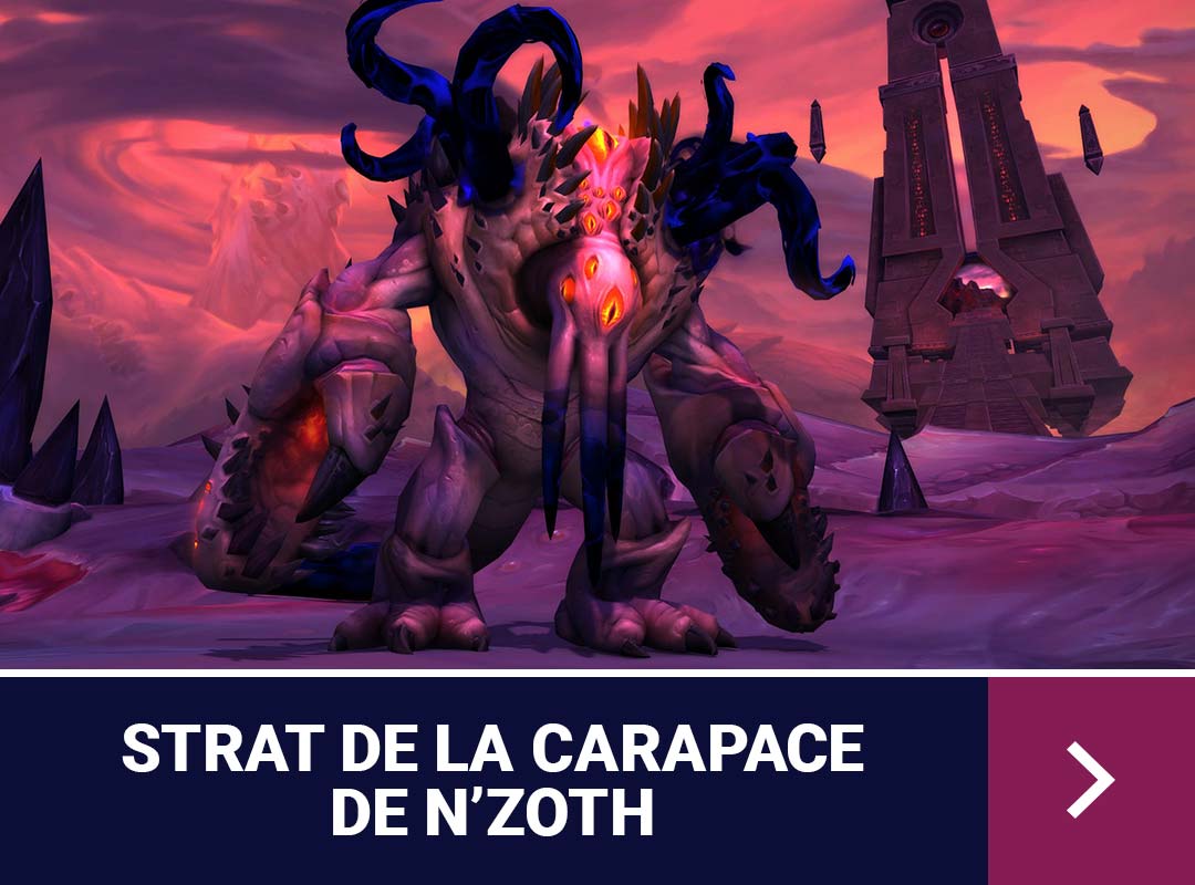 carapace-nzoth-strat-boss