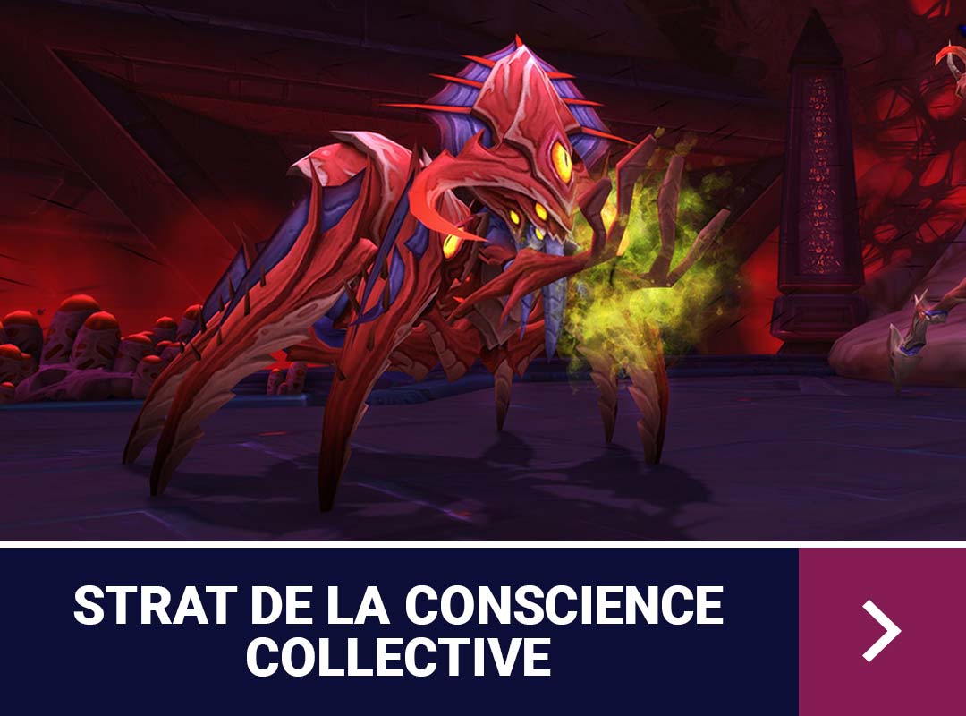 conscience-collective-strat-boss
