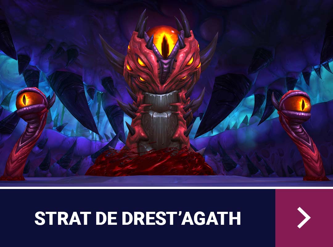 drest'agath-strat-boss