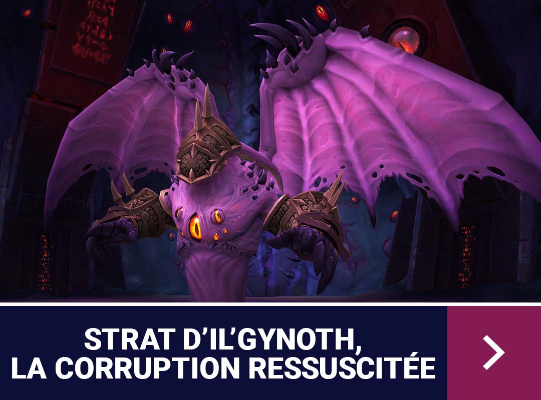 il'gynoth-strat-boss